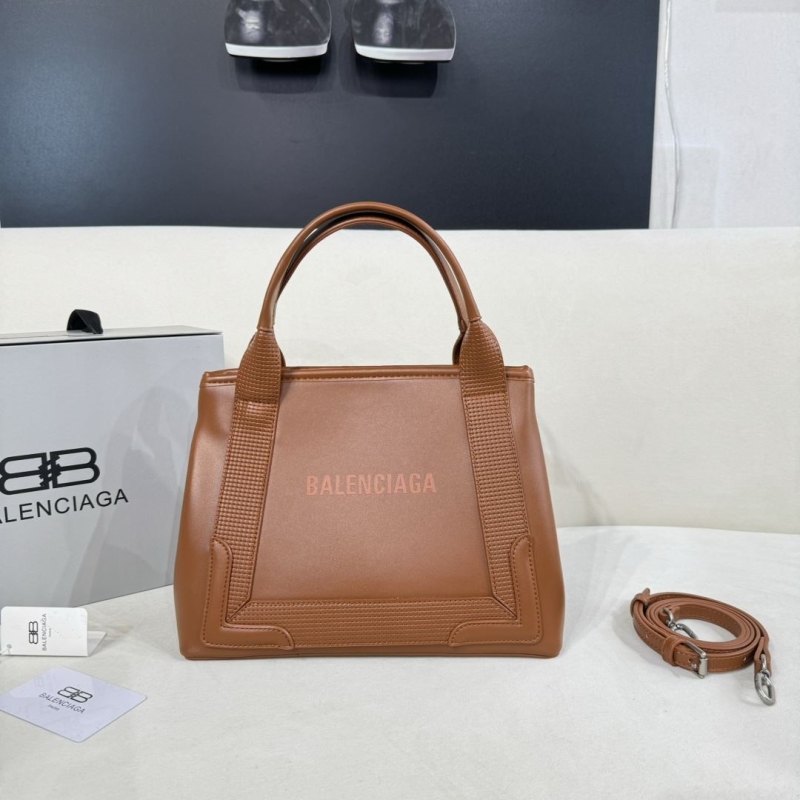 Balenciaga Top Handle Bags